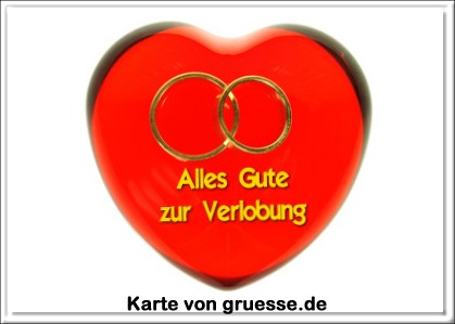 grusskarte-glueckwuensche-verlobung-q_009
