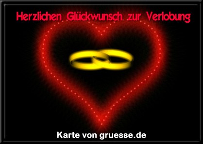 grusskarte-glueckwuensche-verlobung-q_010