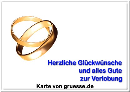 grusskarte-glueckwuensche-verlobung-q_016