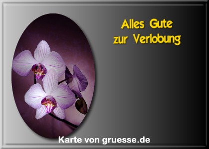 grusskarte-glueckwuensche-verlobung-q_017