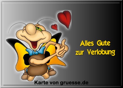 grusskarte-glueckwuensche-verlobung-q_020