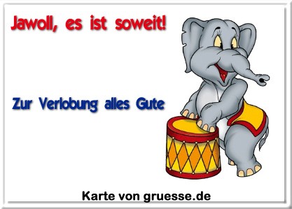 grusskarte-glueckwuensche-verlobung-q_022