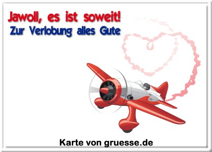 grusskarte-glueckwuensche-verlobung-q_026