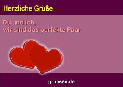 grusskarte-herzensgruesse-liebe-art-2-b_001