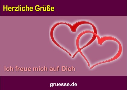 grusskarte-herzensgruesse-liebe-art-2-b_002