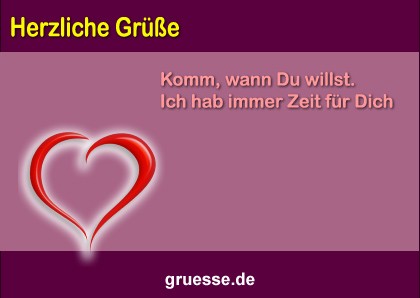 grusskarte-herzensgruesse-liebe-art-2-b_003