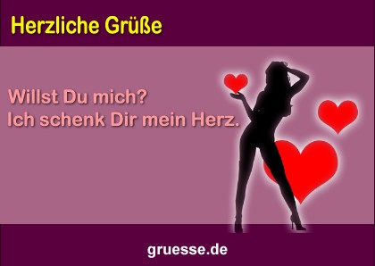grusskarte-herzensgruesse-liebe-art-2-b_004