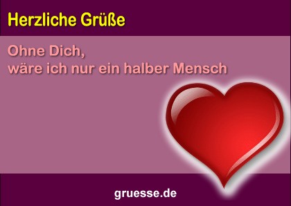 grusskarte-herzensgruesse-liebe-art-2-b_005