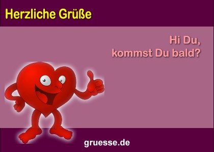 grusskarte-herzensgruesse-liebe-art-2-b_006