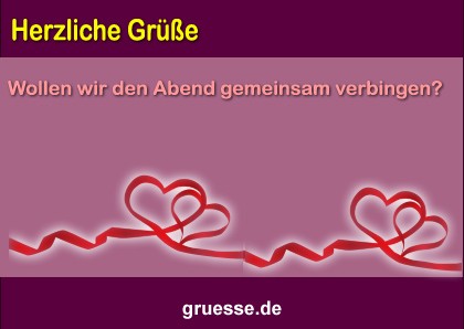 grusskarte-herzensgruesse-liebe-art-2-b_007