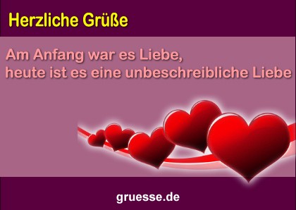 grusskarte-herzensgruesse-liebe-art-2-b_008