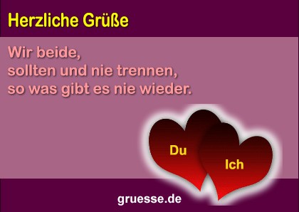 grusskarte-herzensgruesse-liebe-art-2-b_009