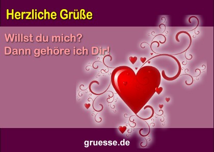 grusskarte-herzensgruesse-liebe-art-2-b_012