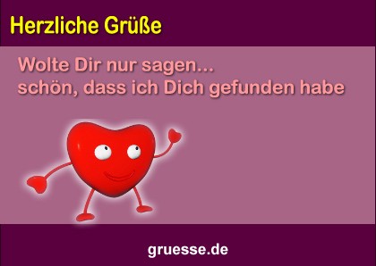 grusskarte-herzensgruesse-liebe-art-2-b_013