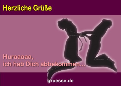 grusskarte-herzensgruesse-liebe-art-2-b_014