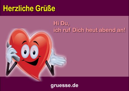 grusskarte-herzensgruesse-liebe-art-2-b_015