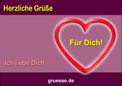 grusskarte-herzensgruesse-liebe-art-2-b_016