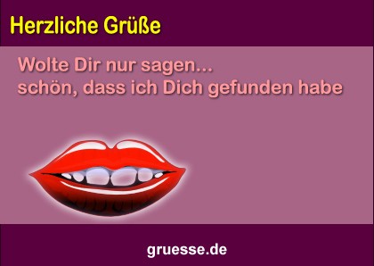 grusskarte-herzensgruesse-liebe-art-2-b_017
