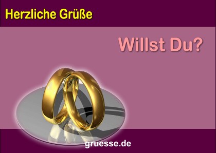grusskarte-herzensgruesse-liebe-art-2-b_019