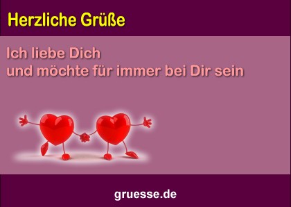 grusskarte-herzensgruesse-liebe-art-2-b_021