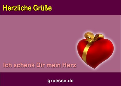 grusskarte-herzensgruesse-liebe-art-2-b_022