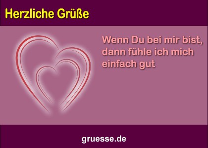 grusskarte-herzensgruesse-liebe-art-2-b_023
