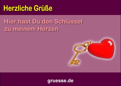 grusskarte-herzensgruesse-liebe-art-2-b_024