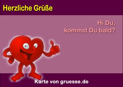 grusskarte-herzensgruesse-liebe-art-2-q_006