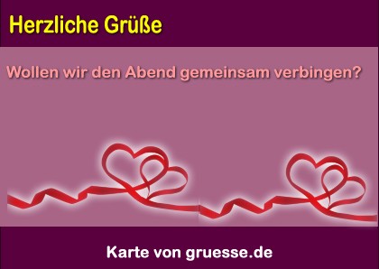 grusskarte-herzensgruesse-liebe-art-2-q_007