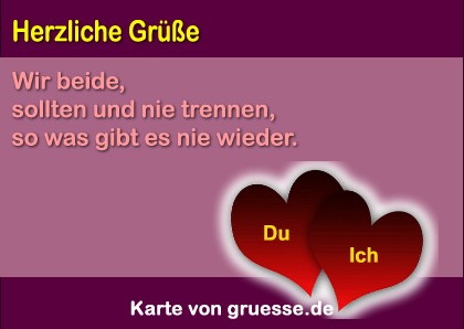 grusskarte-herzensgruesse-liebe-art-2-q_009