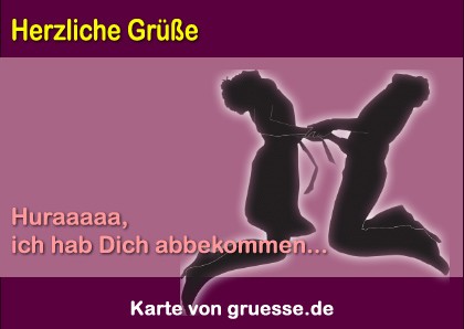 grusskarte-herzensgruesse-liebe-art-2-q_014