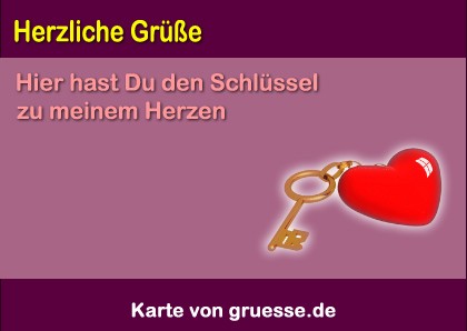 grusskarte-herzensgruesse-liebe-art-2-q_024