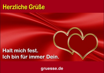 grusskarte-herzensgruesse-liebe-art-3-b_005