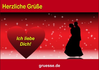 grusskarte-herzensgruesse-liebe-art-3-b_006