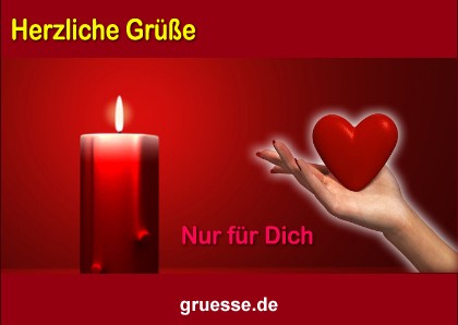 grusskarte-herzensgruesse-liebe-art-3-b_007