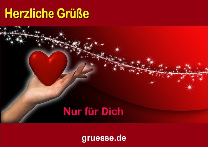 grusskarte-herzensgruesse-liebe-art-3-b_011