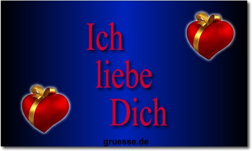 grusskarte-herzensgruesse-liebe-art-4-b_002