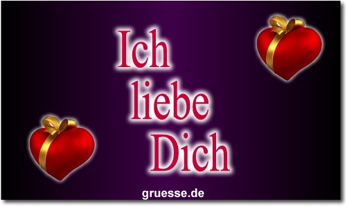 grusskarte-herzensgruesse-liebe-art-4-b_003