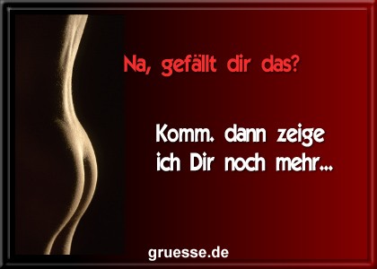grusskarte-herzensgruesse-liebe-erotisch-er-b_002