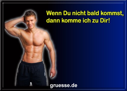 grusskarte-herzensgruesse-liebe-erotisch-er-b_007