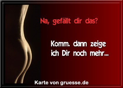 grusskarte-herzensgruesse-liebe-erotisch-er-q_002