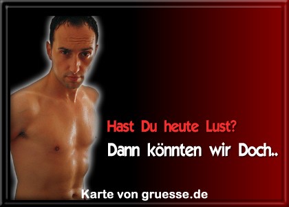 grusskarte-herzensgruesse-liebe-erotisch-er-q_005