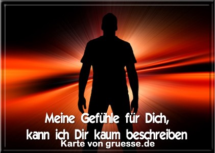 grusskarte-herzensgruesse-liebe-erotisch-er-q_006