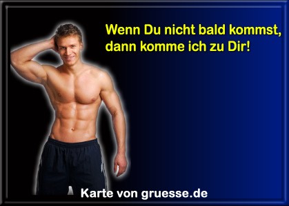 grusskarte-herzensgruesse-liebe-erotisch-er-q_007