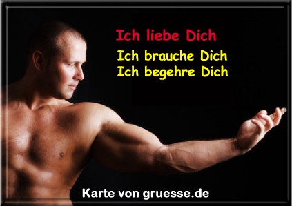 grusskarte-herzensgruesse-liebe-erotisch-er-q_008