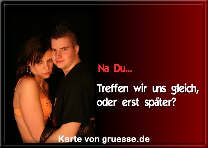 grusskarte-herzensgruesse-liebe-erotisch-paare-q_001