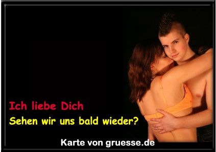 grusskarte-herzensgruesse-liebe-erotisch-paare-q_004