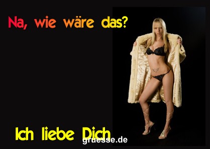 grusskarte-herzensgruesse-liebe-erotisch-sie-b_002