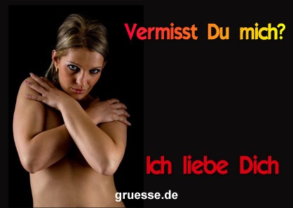 grusskarte-herzensgruesse-liebe-erotisch-sie-b_003