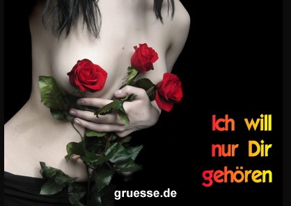 grusskarte-herzensgruesse-liebe-erotisch-sie-b_004